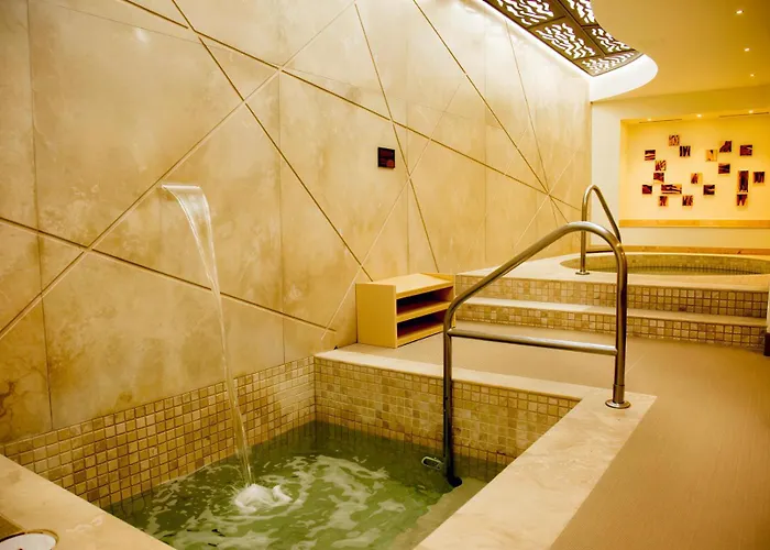 Penthouse One Bedroom - Club Casa Dorada At Medano Apartment *